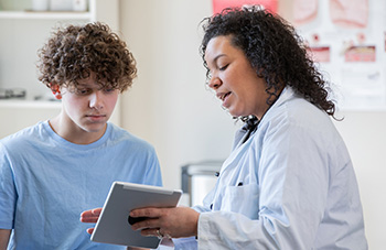 Issue 10-Schizophrenia